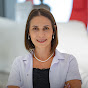 Fatma Dursun Hair Transplant logo