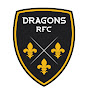 Dragons RFC logo