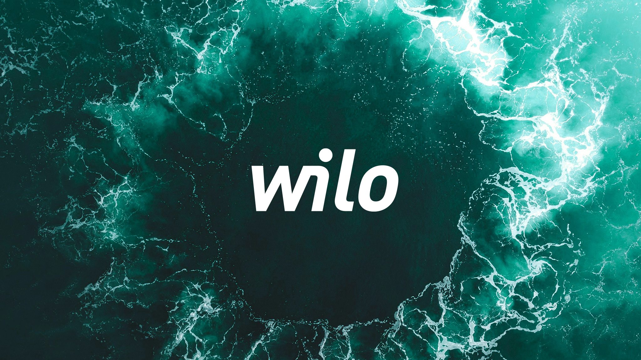 WILO RUS YouTube banner