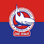HC TWK Innsbruck logo