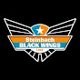 Steinbach Black Wings Linz logo