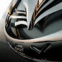 VSY Yachts logo