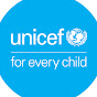 UNICEF Uganda logo