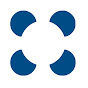 FrankeGmbH logo