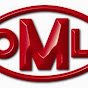 OMLSPA logo