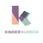 MVZ Kinderwunsch logo