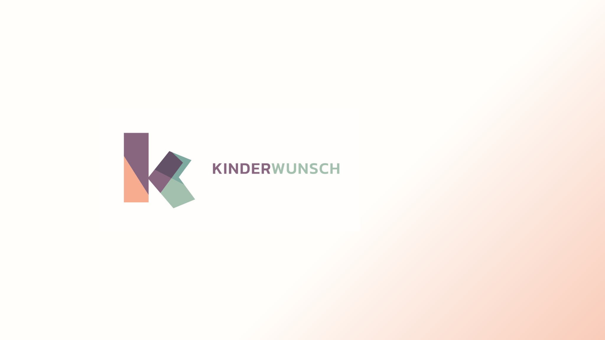 MVZ Kinderwunsch YouTube banner