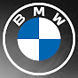 BMW Motorrad Thailand logo