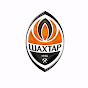 FC Shakhtar Donetsk Academy YouTube channel avatar 