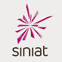 Siniat Trockenbau logo