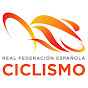 RFEC YouTube channel avatar 