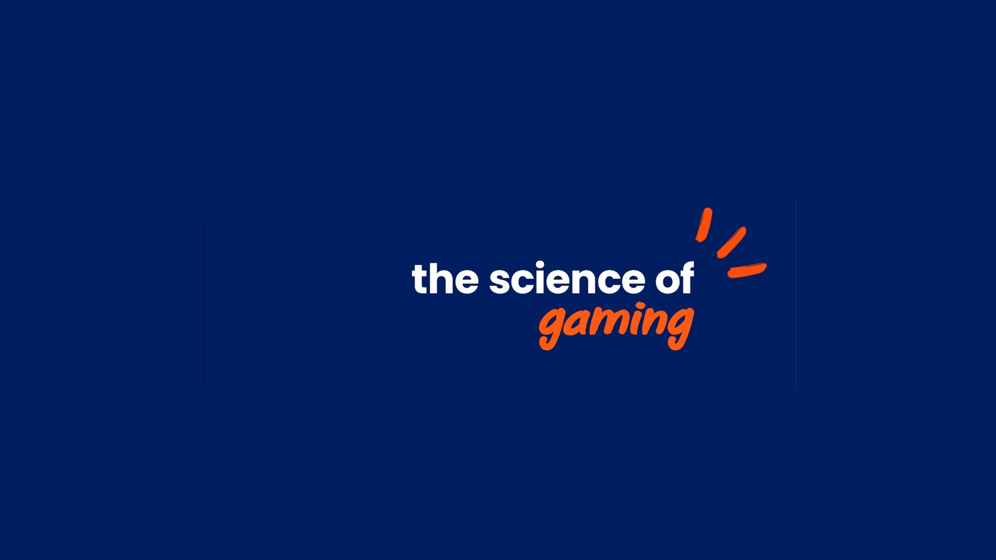Games24x7 YouTube banner