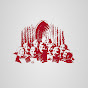 Wuppertaler Kurrende logo
