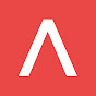 Antler Korea logo
