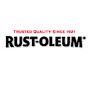 Rust-Oleum ANZ logo