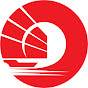 OCBC Media Room logo