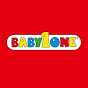 BabyOne  YouTube channel avatar 