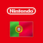 Nintendo Portugal logo