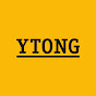 Türk Ytong YouTube channel avatar 