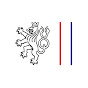 Ministerstvo zahraničních věcí ČR logo