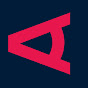 LOOKAUT YouTube channel avatar 