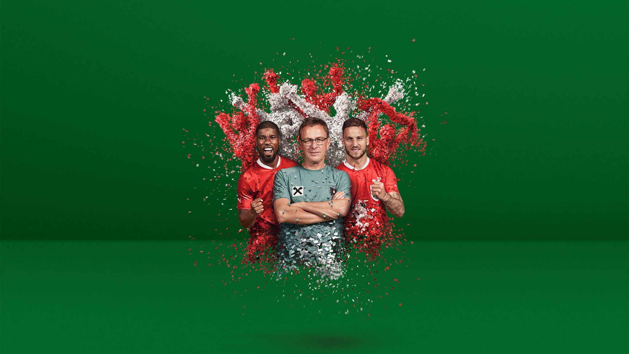 tipp3 YouTube banner