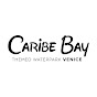 Caribe Bay logo
