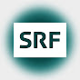 SRF Dokus & Reportagen YouTube channel avatar 