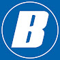 Babcox Media YouTube channel avatar 