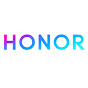 Honor India logo