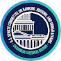 Senate Banking Housing and Urban Affairs Committee YouTube channel avatar 