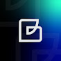 bossa invest logo