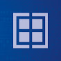 Rutronik logo