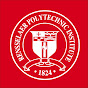 Rensselaer Polytechnic Institute YouTube channel avatar 