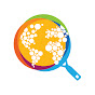 World Central Kitchen logo