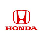 Honda Deutschland Automobile logo