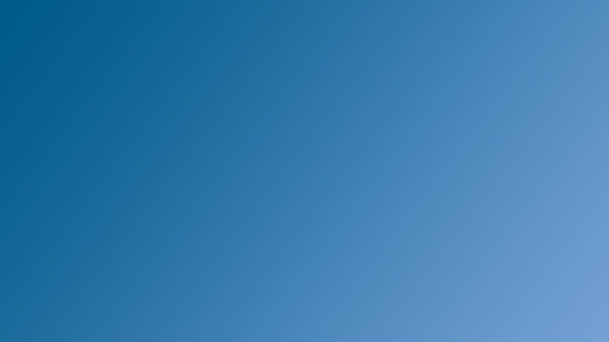 Philips Home Living Romania YouTube banner