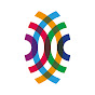 Santeon logo