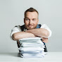 De Avondshow met Arjen Lubach | VPRO YouTube channel avatar 