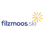 filzmoos ski - Bergbahnen Filzmoos logo
