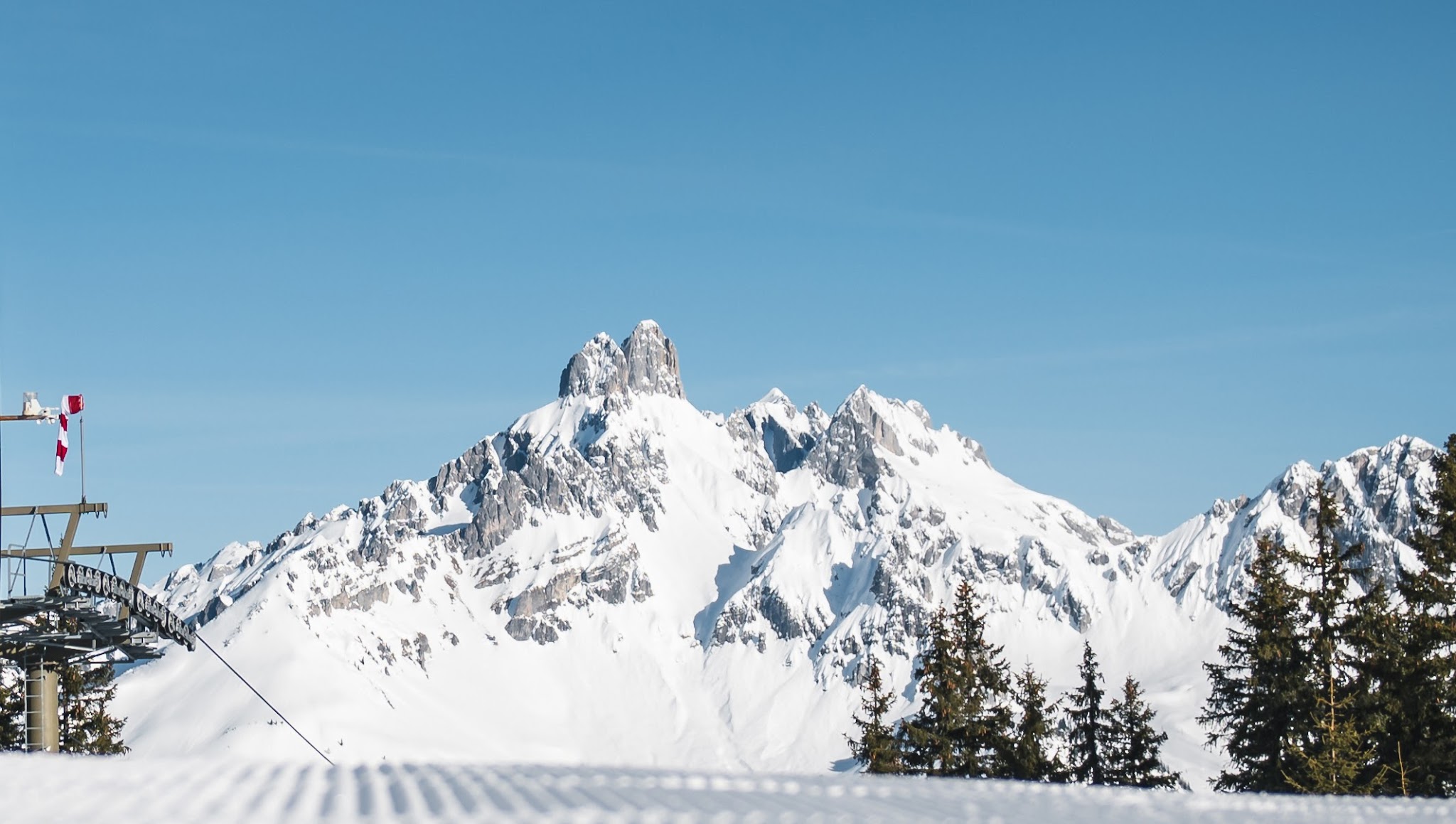 filzmoos ski - Bergbahnen Filzmoos YouTube banner