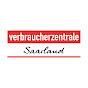 Verbraucherzentrale Saarland YouTube channel avatar 