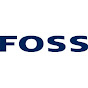 FOSS Analytical YouTube channel avatar 