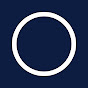 Orbis Tecnología Eléctrica S.A. logo