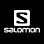 SalomonTrailRunning YouTube channel avatar 