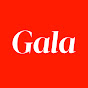 Gala logo