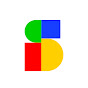 SecomVc YouTube channel avatar 