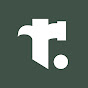 Robuilt YouTube channel avatar 