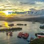 Waagner-Biro Indonesia YouTube channel avatar 