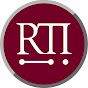 Robson Technologies Inc logo